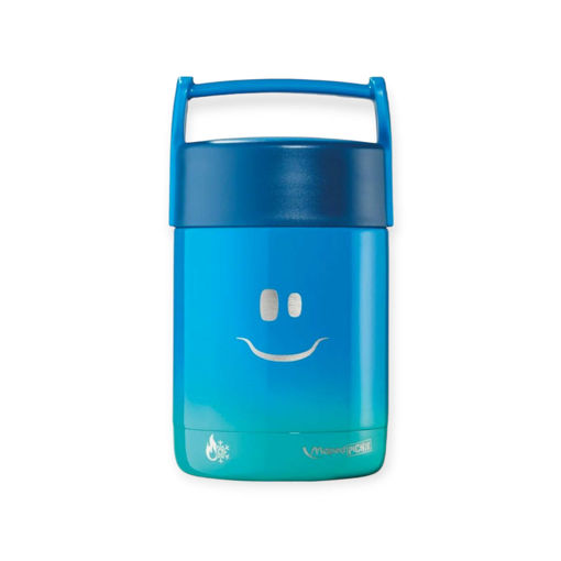 Picture of MAPED INSULATED FOOD JAR 350ML